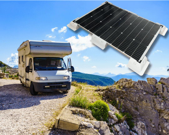 plastika-stirigmata-gwnies-gia-iliako-panel-gosolar.gr plastika-stirigmata-gwnies-gia-iliako-panel-gosolar.gr