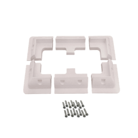 plastikes_gwnies_sthrigmata_gia_fotovoltaika_gosolar.gr plastikes_gwnies_sthrigmata_gia_fotovoltaika_gosolar.gr