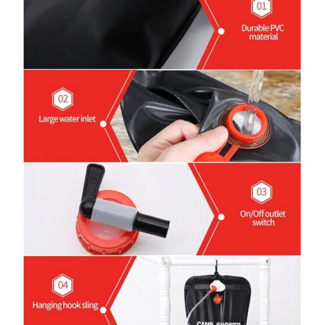 Iliaki-ntouziera-gosolar.gr Iliaki-ntouziera-gosolar.gr