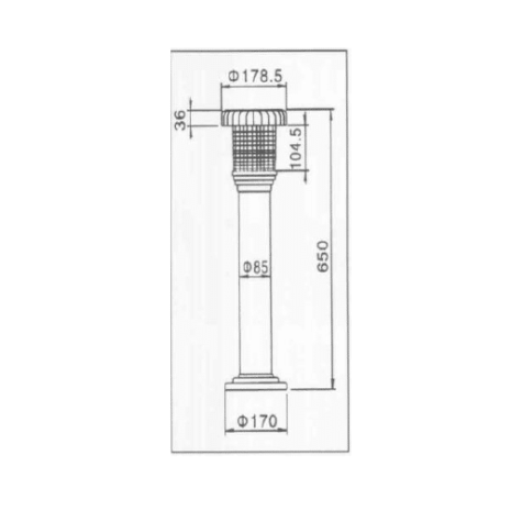 Iliako-fotistiko-toixou-dapedou-gosolar.gr Iliako-fotistiko-toixou-dapedou-gosolar.gr
