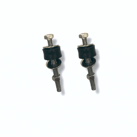 apostates-mavroi-gia-fotovoltaika-gosolar.gr