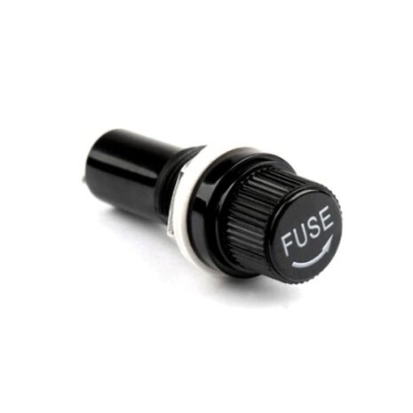 Untitled design - 1 Untitled design - 1