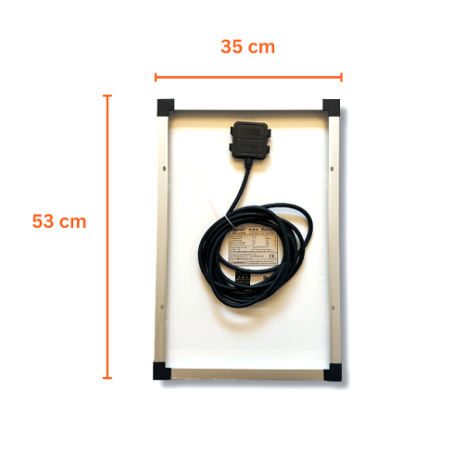fotovoltaiko-panel-12v-30w-gosolar.gr fotovoltaiko-panel-12v-30w-gosolar.gr