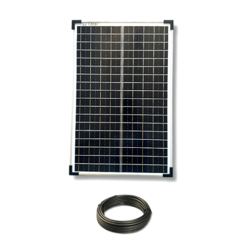 fotovoltaikos-sillektis-30w-12v-gosolar.gr fotovoltaikos-sillektis-30w-12v-gosolar.gr