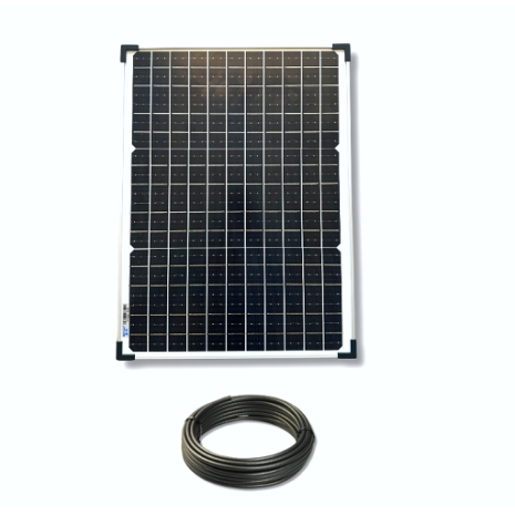 fotovoltaikos-sillektis-40w-12v-gosolar.gr