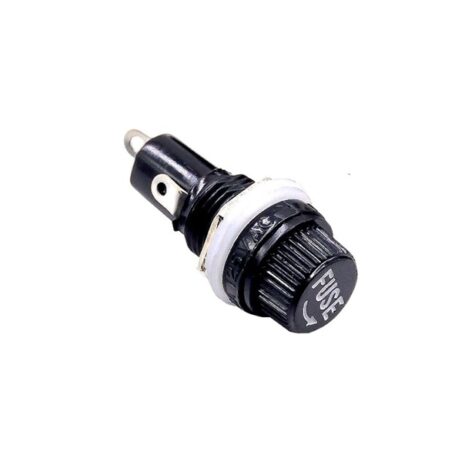 Untitled design - 1 Untitled design - 1