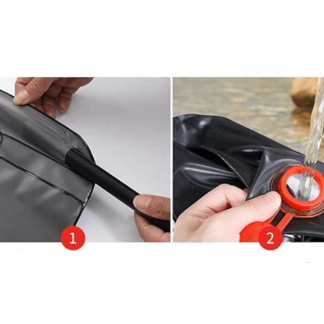 iliaki-ntouziera-gosolar.gr_ iliaki-ntouziera-gosolar.gr_