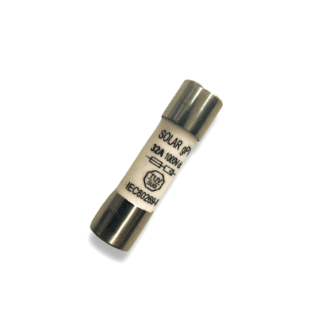 asfaleia_32a_1000v-gia-fotovoltaika-gosolar.gr_