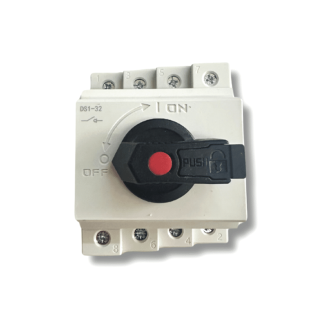 apomonotis-gia-fotovoltaika-gosolar.gr