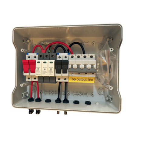 pinakas_dc_gia_fotovoltaika_1000v-32a-gosolar.gr pinakas_dc_gia_fotovoltaika_1000v-32a-gosolar.gr