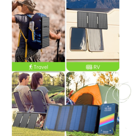 hliakos_fortisths_15w_powerbank_gosolar_ hliakos_fortisths_15w_powerbank_gosolar_