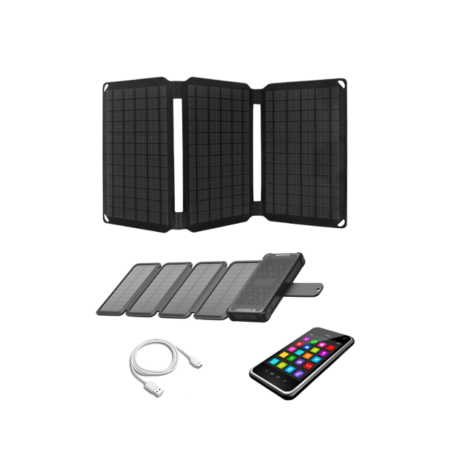 iliakos_fortisths_15w-kinhtou_thlefwnou_gia_camping_gosolar.gr