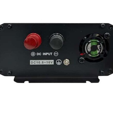 ipt_epever_350w_metatropeas_gosolar.gr ipt_epever_350w_metatropeas_gosolar.gr