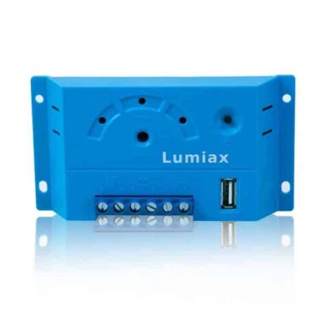 lumiax-5a-charge-controller-usb-gosolar.gr