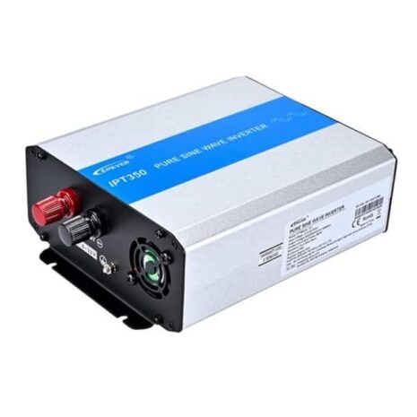 metatropeas_350w-12v-ipt-epever_gosolar.gr metatropeas_350w-12v-ipt-epever_gosolar.gr