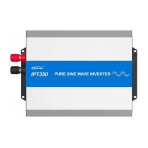 350W 12V IPT Epever Pure Sine Inverter