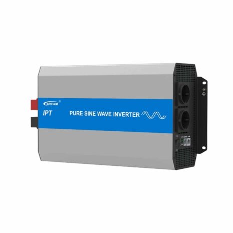 metatropeas_katharou-imitonou-epever_Gosolar.gr metatropeas_katharou-imitonou-epever_Gosolar.gr