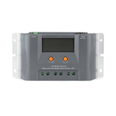 rythmisths-lumiax-20a-me-othoni-gosolar.gr rythmisths-lumiax-20a-me-othoni-gosolar.gr