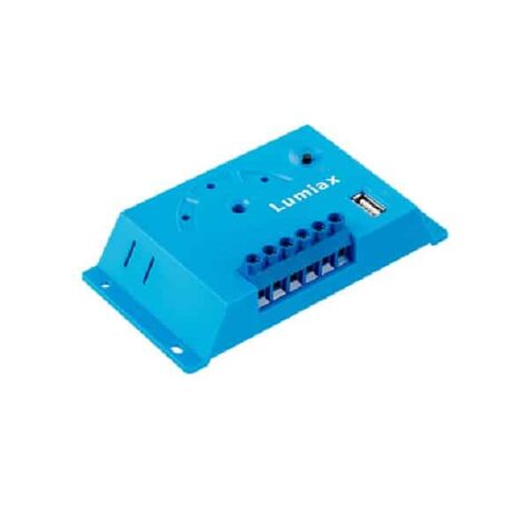 rythmistis-5a-me-thura-usb-gosolar.gr-lumiax rythmistis-5a-me-thura-usb-gosolar.gr-lumiax