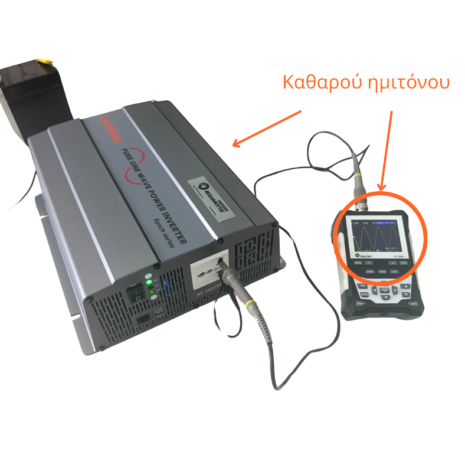 Εικόνα για FacebookWebsite Εικόνα για FacebookWebsite