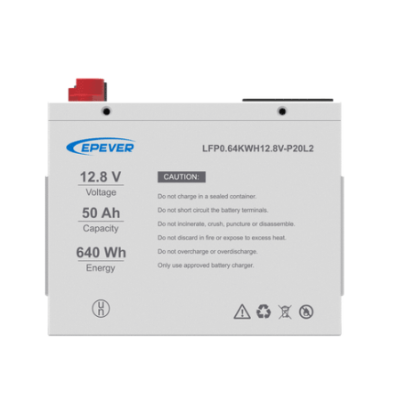 bataria_lithiou-12v-50ah-gosolar.gr bataria_lithiou-12v-50ah-gosolar.gr