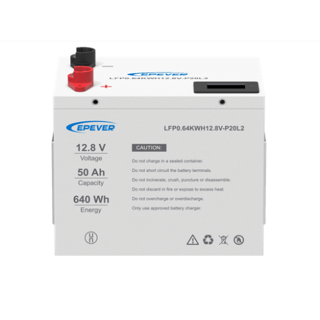 battaria_50ah_12v-lifepo4-gosolar.gr battaria_50ah_12v-lifepo4-gosolar.gr