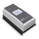 epever-mppt-charge-controller-50a-12v-24v-gosolar.gr