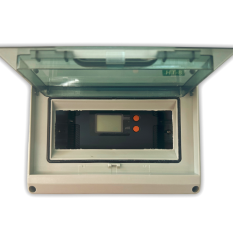 hlektrologiko_kouti_gia-rithmistes-fortishs-gosolar.gr hlektrologiko_kouti_gia-rithmistes-fortishs-gosolar.gr