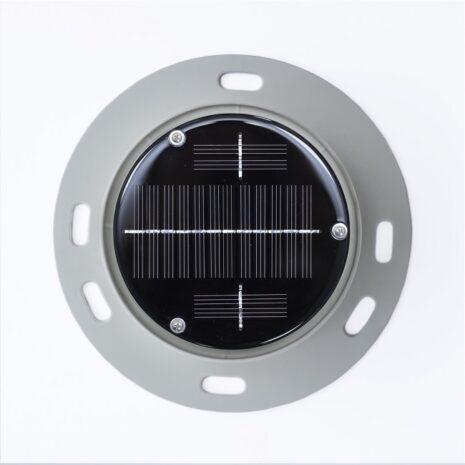 iliakos_fanos_simansis_marine-iala-gosolar iliakos_fanos_simansis_marine-iala-gosolar