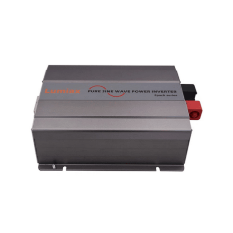 metatropeas-inverter-1500w-12v-gosolar.gr