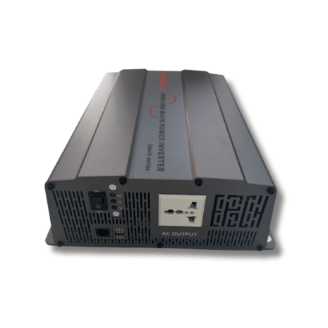 metatropeas-lumiax-12v-1500w_gosolar.gr metatropeas-lumiax-12v-1500w_gosolar.gr