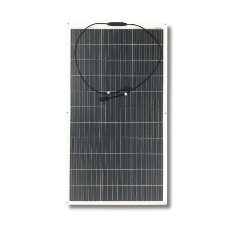 150w-12v-solar-panel-gia-skafos-gosolar.gr