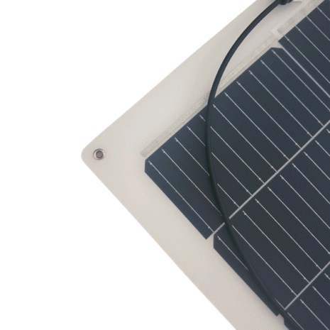 eukampto_iliako-panel-gia-tenta-12v-100w-gosolar.gr eukampto_iliako-panel-gia-tenta-12v-100w-gosolar.gr