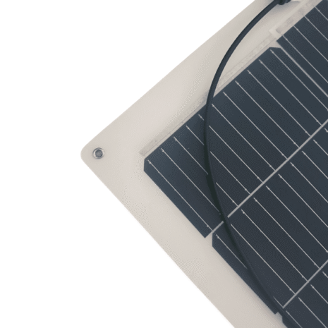 eukampto_iliako-panel-gia-tenta-12v-100w-gosolar.gr eukampto_iliako-panel-gia-tenta-12v-100w-gosolar.gr