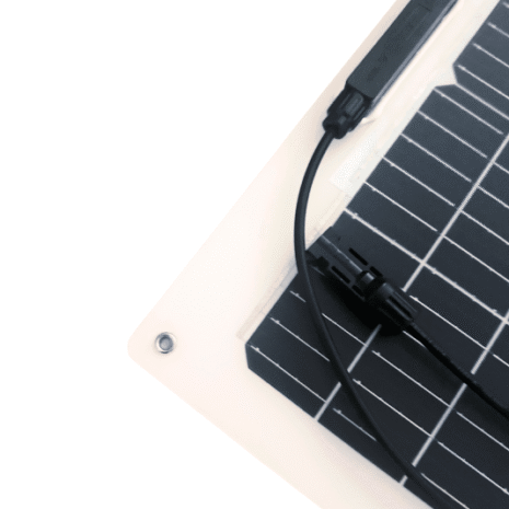 eykampto-hliako-panel-gia-tenta-12v-30w-gosolar.gr eykampto-hliako-panel-gia-tenta-12v-30w-gosolar.gr