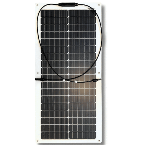 eykamptos-iliakos-sillektis-gia-varka-12v-60w-gosolar.gr