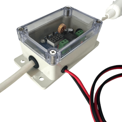 hlektroniko_sistima-prostasias_gia_fotovoltaika-gosolar.gr hlektroniko_sistima-prostasias_gia_fotovoltaika-gosolar.gr