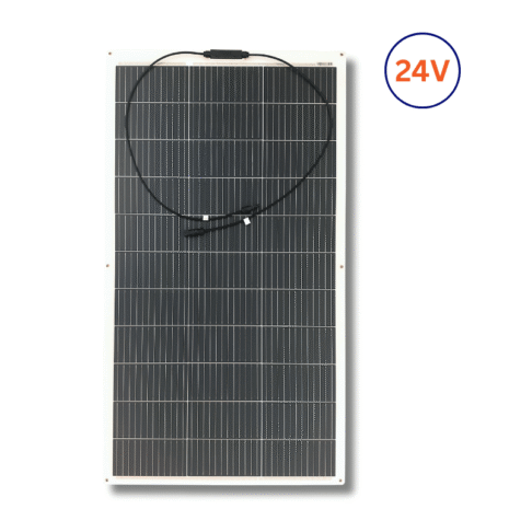 solar-panel-24V-150W-gosolar.gr