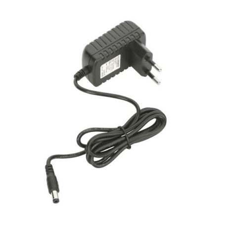 Fortistis-gia-mpataries-lithiou-8.4v-1a-gosolar.gr