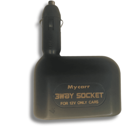 arseniko_vysma_me_tripli-upodoxi_gosolar.gr arseniko_vysma_me_tripli-upodoxi_gosolar.gr