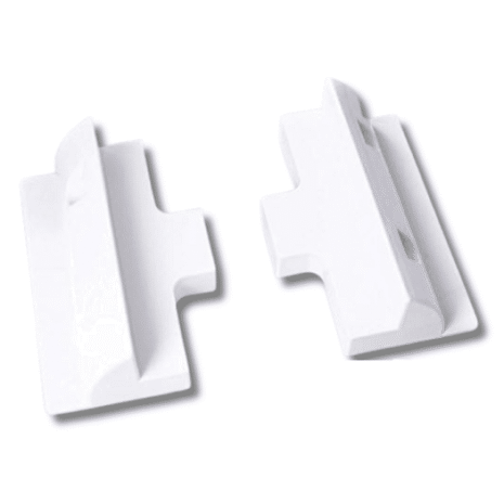 epipedes-vaseis-stirikshs-gia-fotovoltaika-gosolar.gr