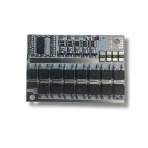 4S 100A BMS for LiFePO4 Batteries