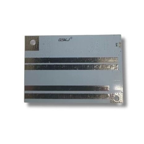 Fb Template - 1 Fb Template - 1