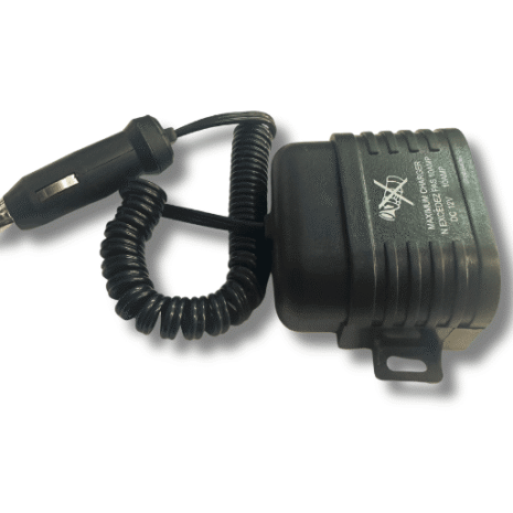 vysma-arseniko-thhlyko-gosolar.gr vysma-arseniko-thhlyko-gosolar.gr