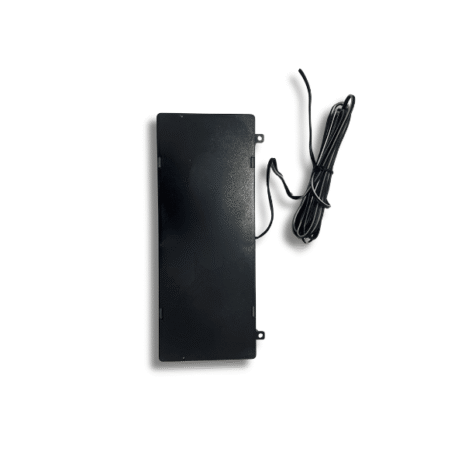 Fb Template (600 x 600 px)(10) Fb Template (600 x 600 px)(10)