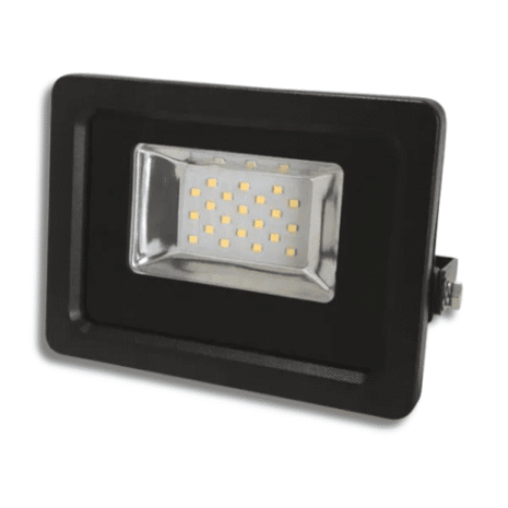 Provoleas_20w_12v_24v__4000k_gosolar.gr