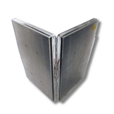 hliako-forito-20V-valitsaki-gosolar.gr hliako-forito-20V-valitsaki-gosolar.gr