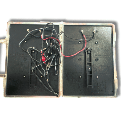 iliako-valitsaki-gia-mpataries-gosolar.gr iliako-valitsaki-gia-mpataries-gosolar.gr