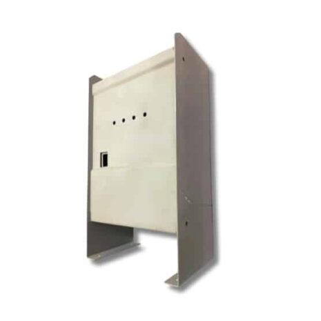 metalliko-kouti-gosolar.gr