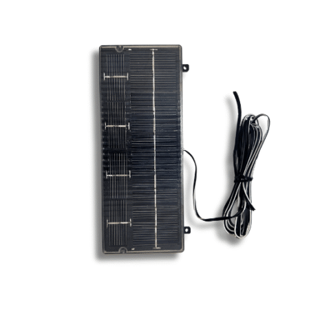 mikro-fotovoltaiko-panel-gia-peiramata-me-kalwdio-gosolar.gr